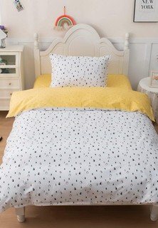 Постельное белье детское Sofi De Marko Пингвинята