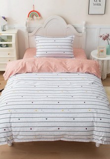 Постельное белье детское Sofi De Marko Микки