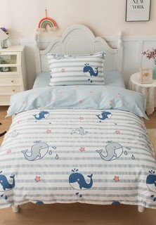 Постельное белье детское Sofi De Marko Кит