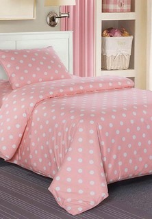 Постельное белье детское Sofi De Marko Уолли