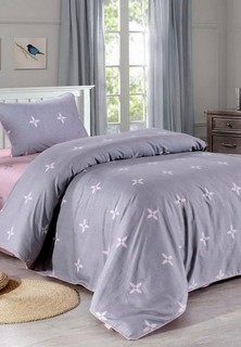 Постельное белье детское Sofi De Marko Лира