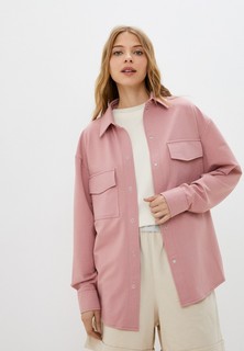 Рубашка Minaku 