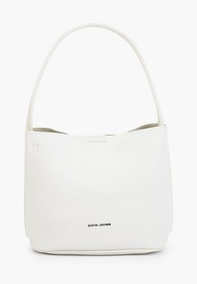 Сумка и органайзер David Jones 