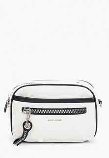 Сумка David Jones 