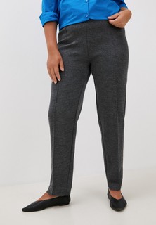 Брюки Vivawool 
