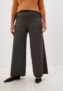Брюки Vivawool 