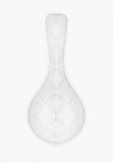 Подставка для кухонных инструментов Elan Gallery 24,5х11х3 см