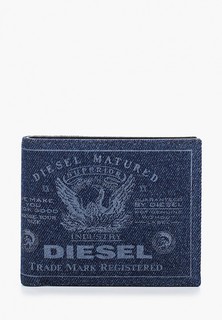 Кошелек Diesel 