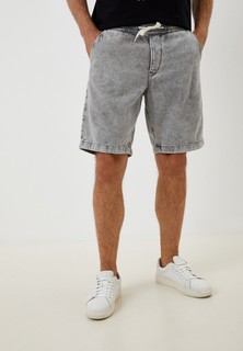 Шорты джинсовые Tom Tailor Denim 