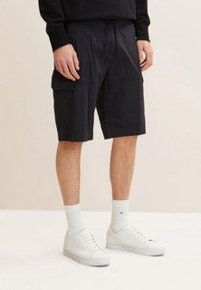 Шорты Tom Tailor Denim 