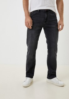 Джинсы Colins 045 DAVID Regular Fit
