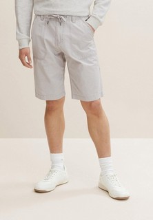 Шорты Tom Tailor 