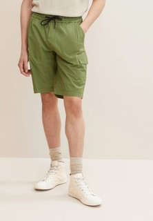 Шорты Tom Tailor Denim 