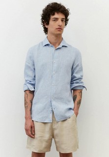 Рубашка Marc OPolo 