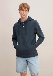 Худи Tom Tailor 