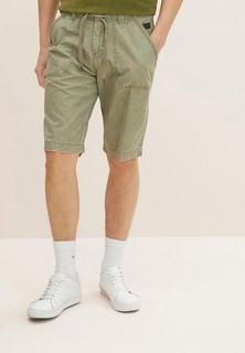 Шорты Tom Tailor 