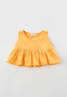 Топ Ete Children 