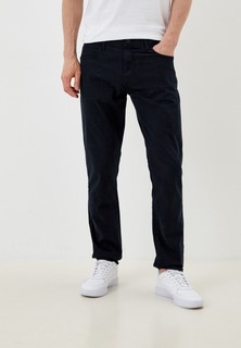 Брюки Colins Straight Fit