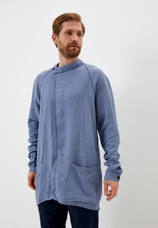 Рубашка Bobsyouruncle 