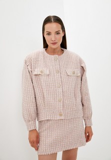 Жакет Sava Mari 