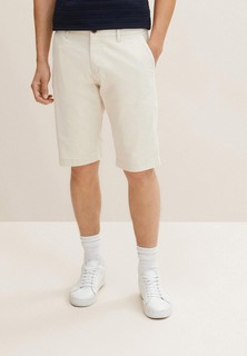 Шорты Tom Tailor 