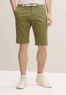 Шорты Tom Tailor 