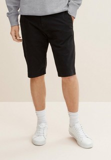 Шорты Tom Tailor 