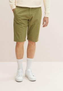 Шорты Tom Tailor 
