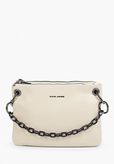 Сумка David Jones 