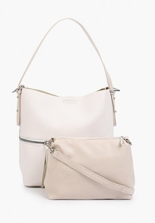 Сумки 2 шт. David Jones 