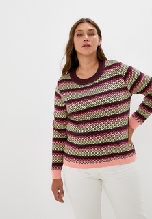 Джемпер Vivawool 