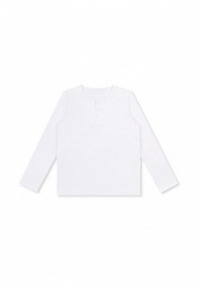 Лонгслив Апрель 