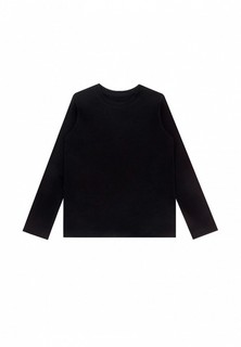 Лонгслив Апрель 