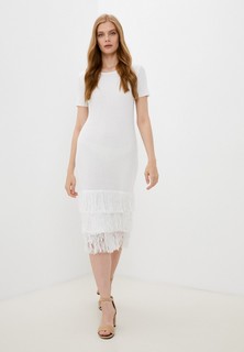 Платье Vivawool 