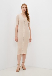 Платье Vivawool 