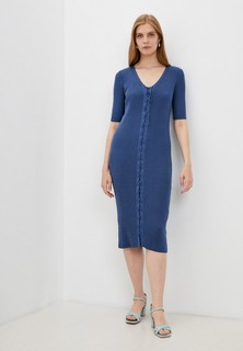 Платье Vivawool 