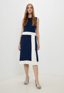 Платье Vivawool 