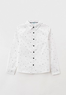 Рубашка Acoola 