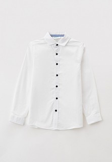 Рубашка Acoola 