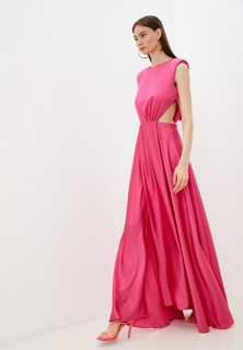 Платье Ruxara Lamoda Online Exclusive