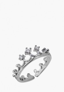 Кольцо Ice&High Collection 
