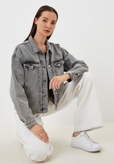 Куртка джинсовая Whitney LM134532566