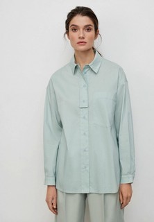 Рубашка Nice One 