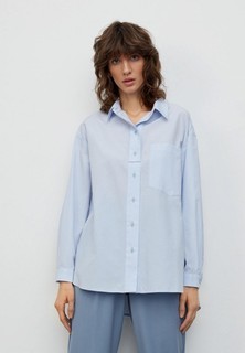 Рубашка Nice One 