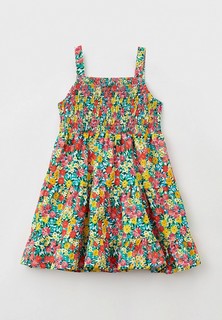 Сарафан DeFacto 