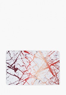 Коврик для ванной Chilai Home 60x90 см