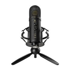 MCU-01 Pro Recording Tools