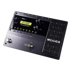 GE150 Mooer