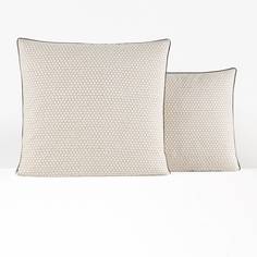 Чехол LaRedoute