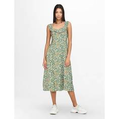 Платье LaRedoute JDY
